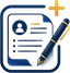 CV Plus⁺ Pro