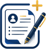 CV Plus⁺ Pro
